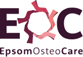 epsomosteocare.co.uk